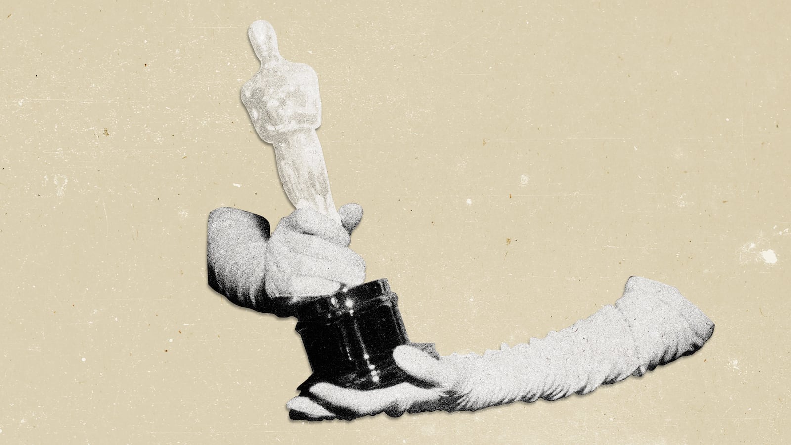 200206-fallon-stern-oscars-contraversies-hero_spz9bh