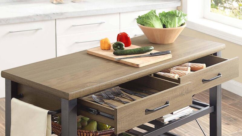 islands_walmart_vbdrrj