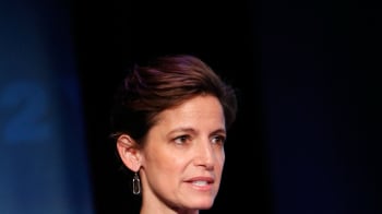 articles/2012/08/27/cindi-leive-interviewed-president-obama-for-glamour-magazine-s-november-issue/C-_fakepath_cindi_lcyn8h