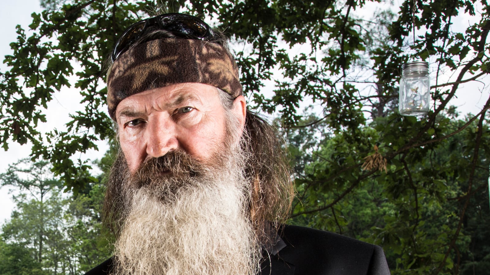 cheats/2013/12/27/chick-fil-a-site-for-duck-day/131227-chick-phil-day-cheat_rlp0am