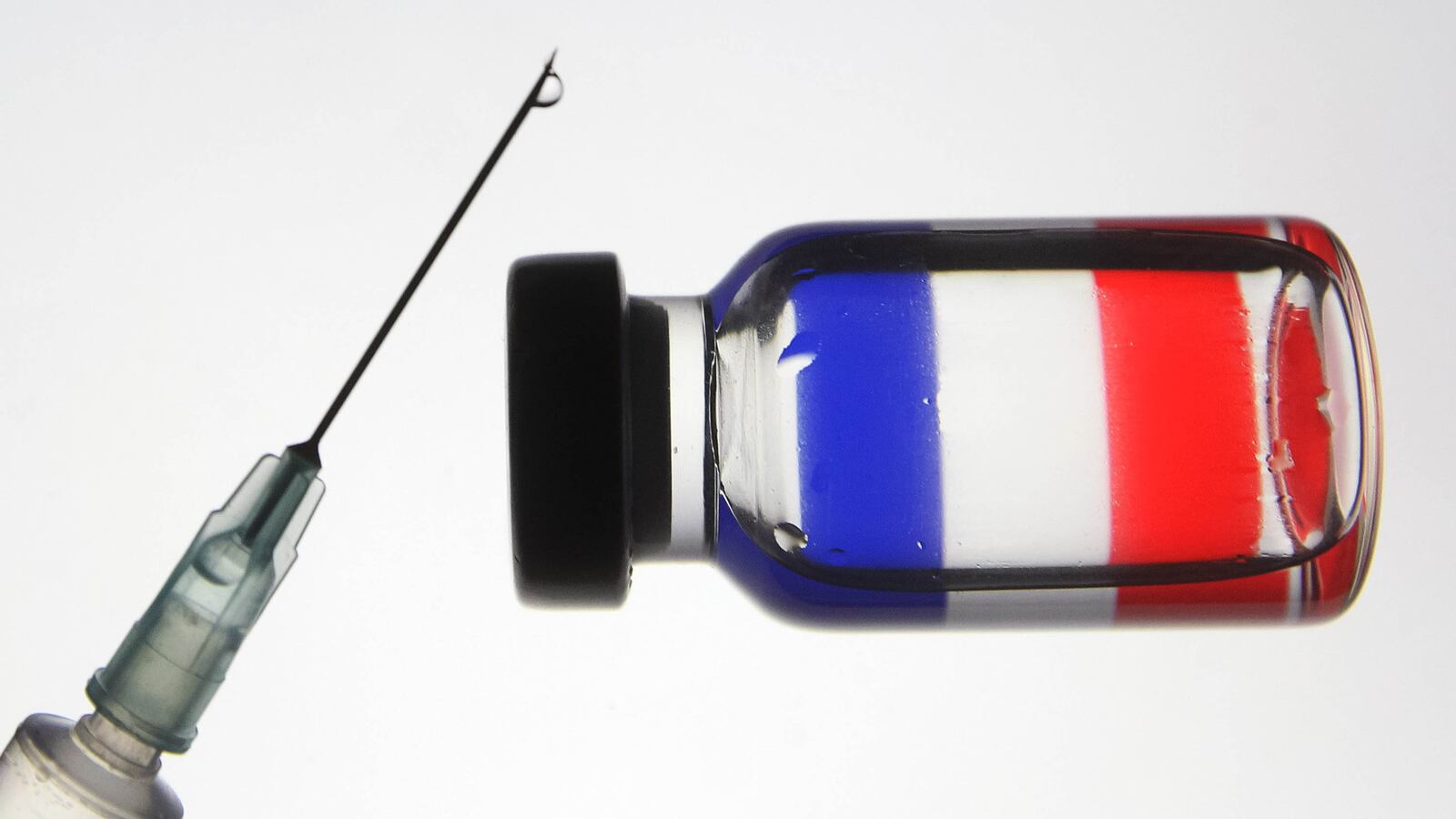 210104-Yeung-france-vaccine-tease_scqyxr