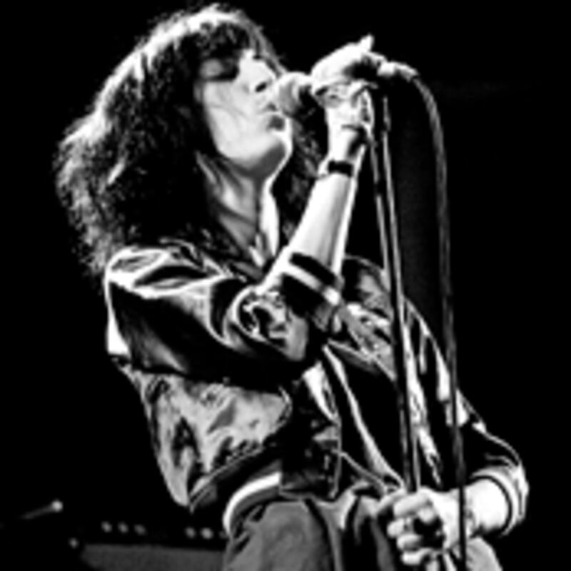 articles/2010/01/07/the-yes-list-ndash-the-year-of-patti-smith/patti-smith_73939_gchgyh
