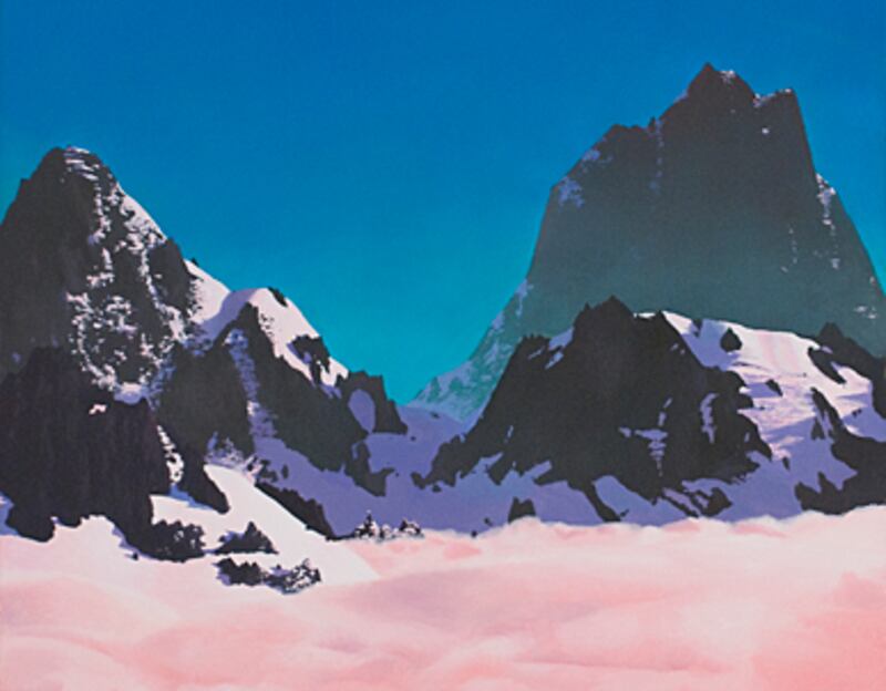 articles/2010/12/18/jonathan-zawadas-art-exhibit-over-time-at-prism-in-los-angeles/wilkinson-jonathan-zawada-gal-launch_lcuily