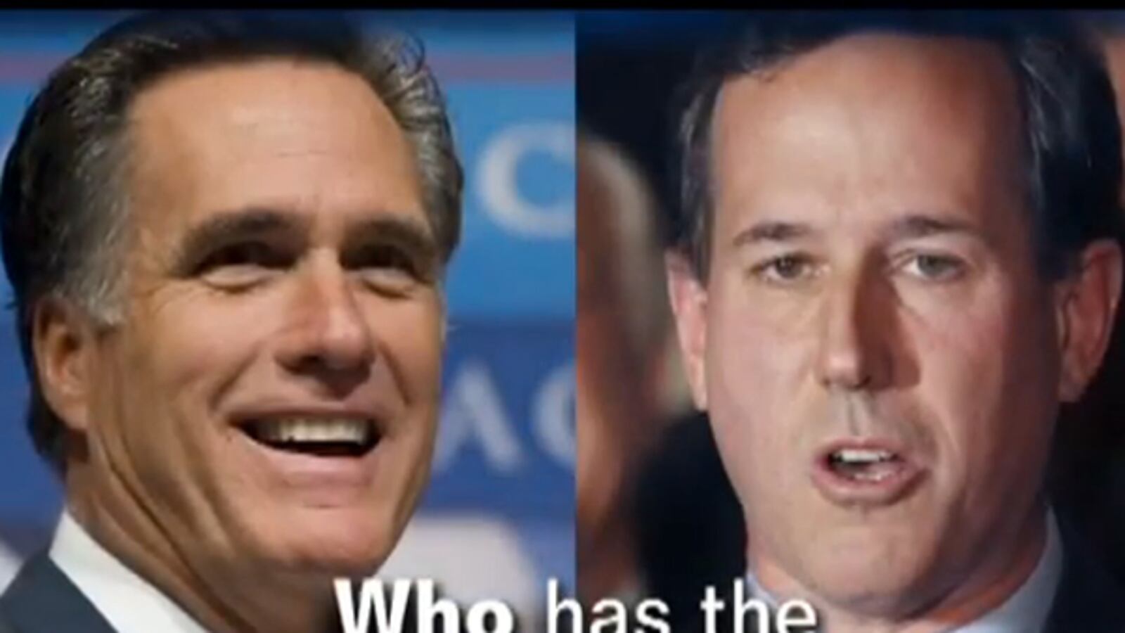 articles/2012/02/18/romney-ad-spotlights-his-vetoes-and-labels-santorum-a-washington-insider/romne-ad-attacks-santorum-stone_ve70oc