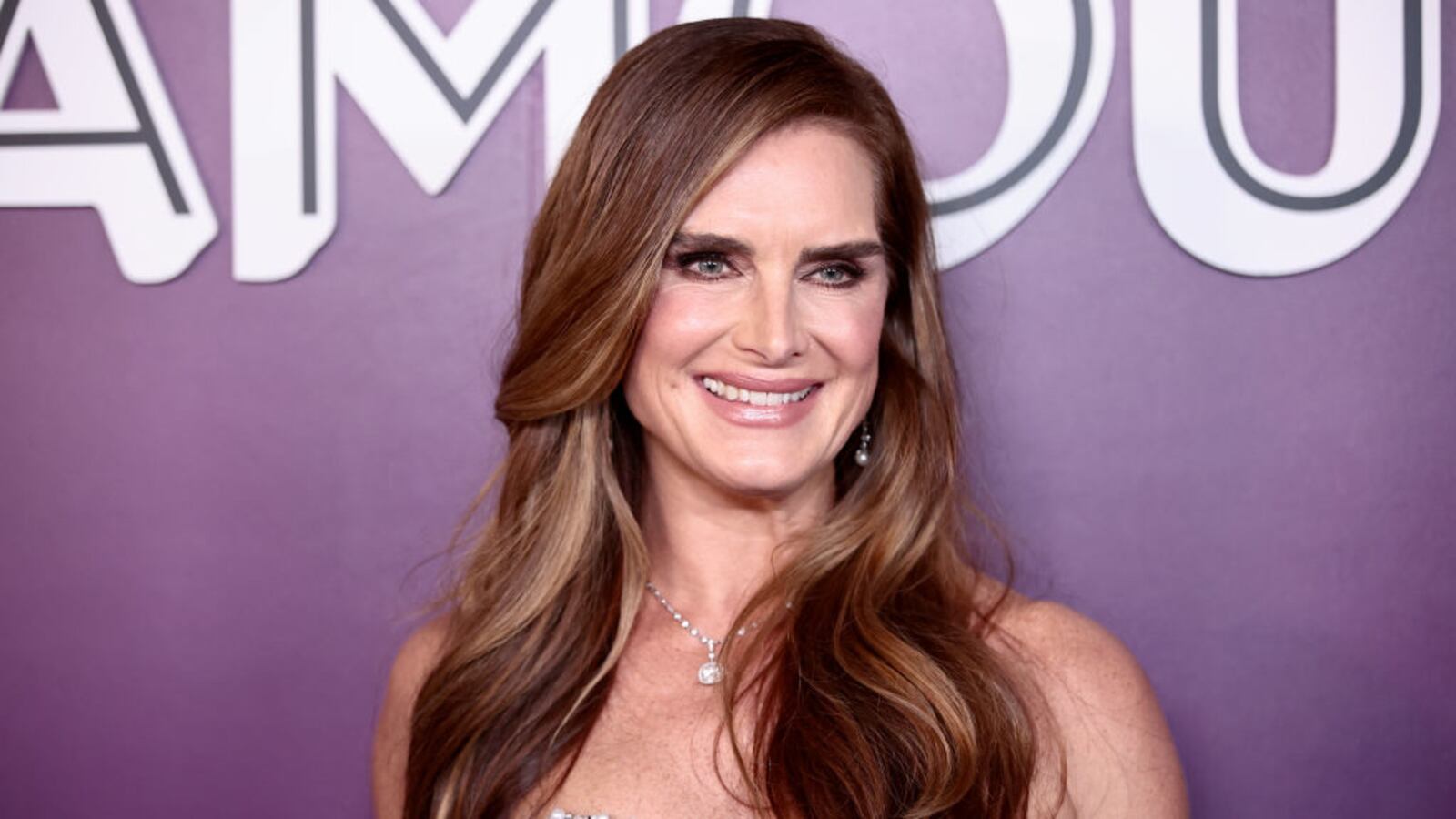 Brooke_Shields_hzqkiy