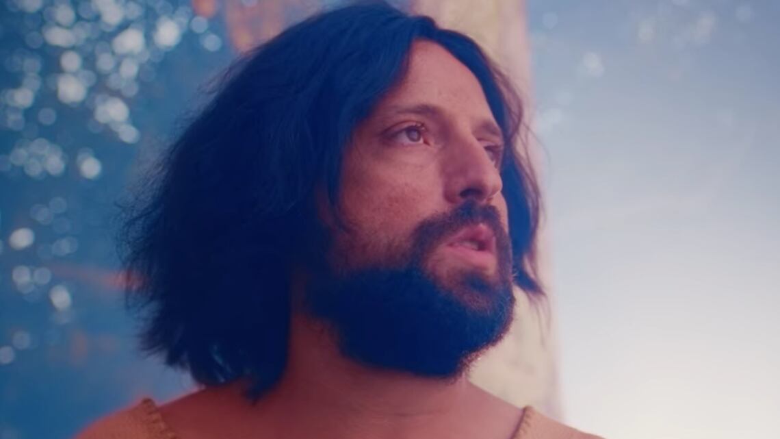 Screen_Shot_2020-01-09_at_10.14.49_dud0jd