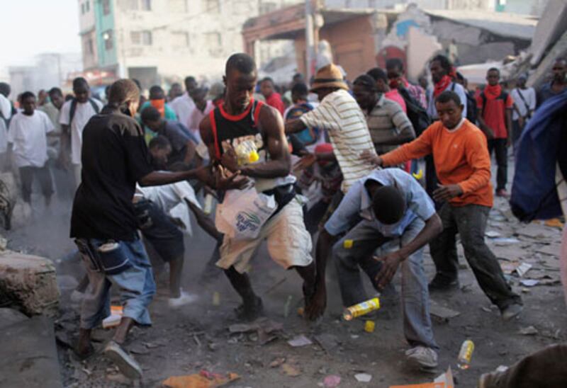 articles/2010/01/19/haitis-survivors/haiti-gallery_76279_pk834b