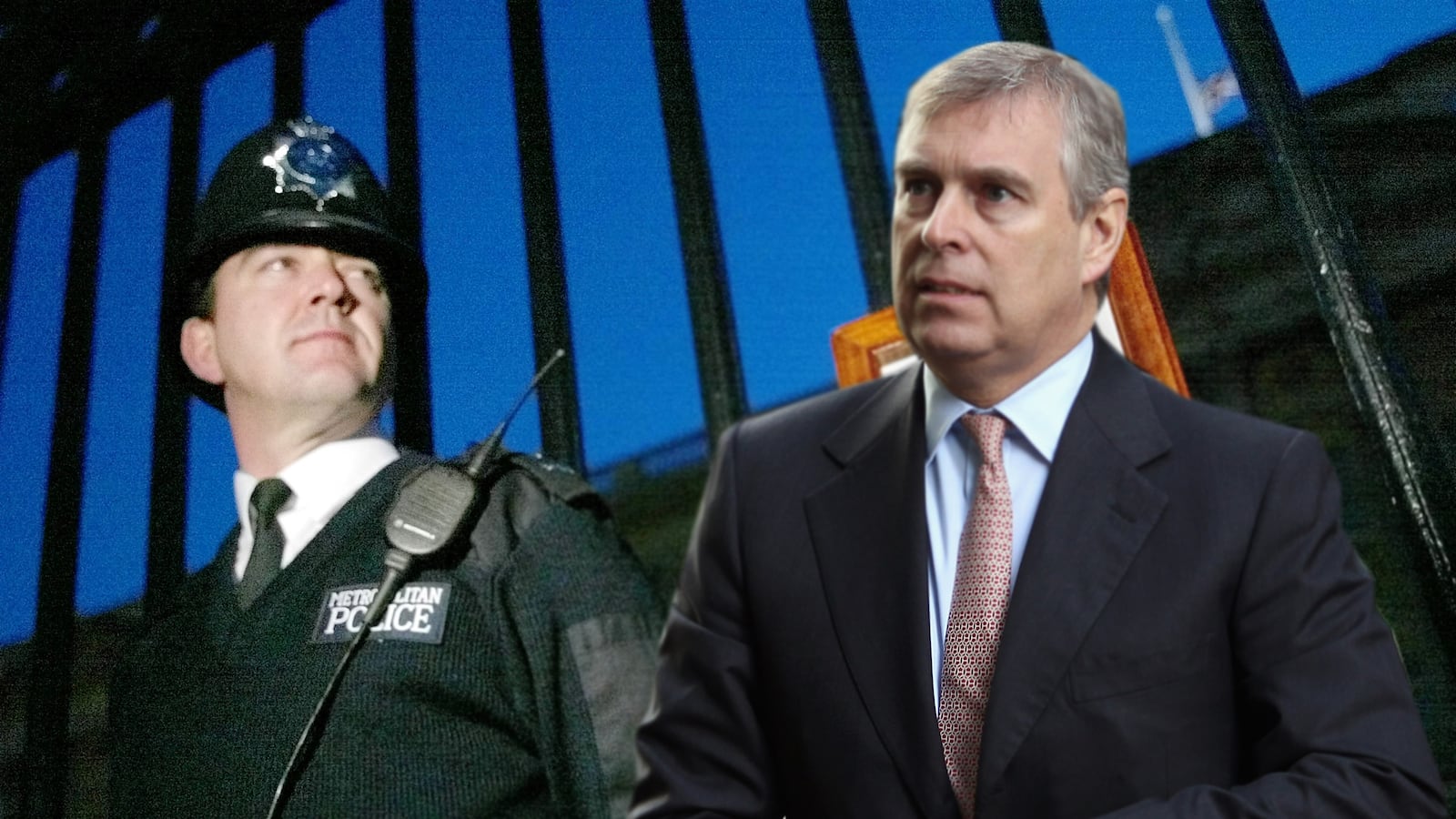 articles/2013/09/08/security-farce-at-palace-as-prince-andrew-stopped-by-police-after-break-in/130908-prince-andrew_f5wuyf