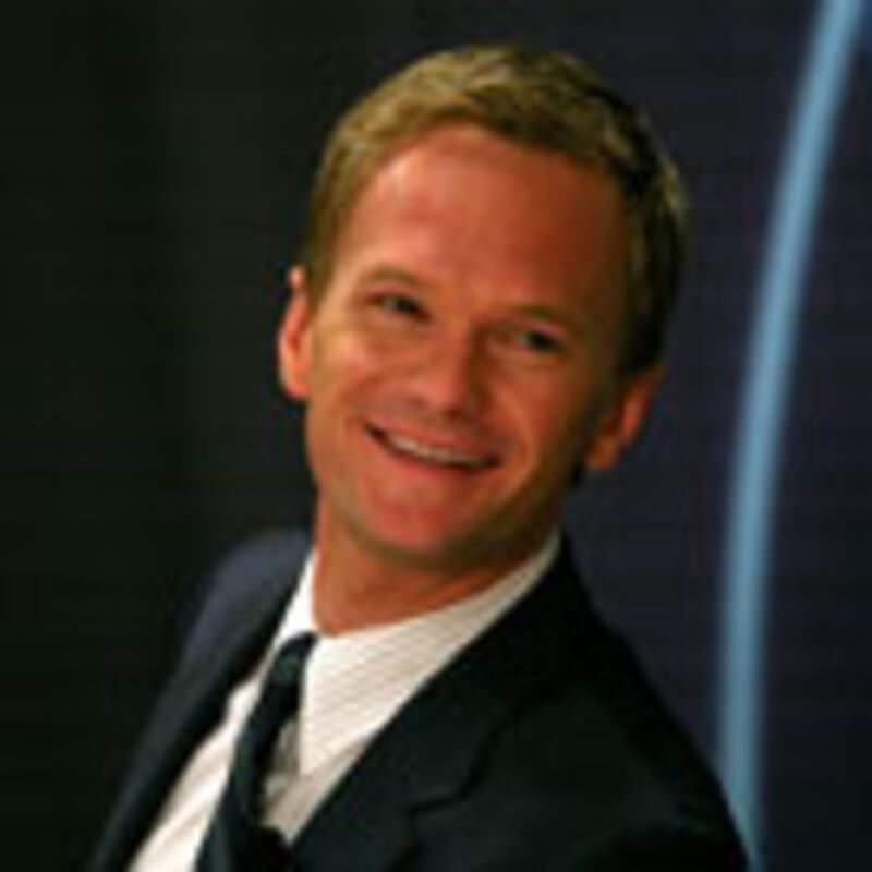 articles/2009/06/04/tony-awards-preview/datskovsky---harris_29916_gcfksg