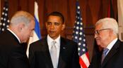 articles/2010/05/09/obamas-pathetic-mideast-policy/aslan-mideast_99547_oeqddd