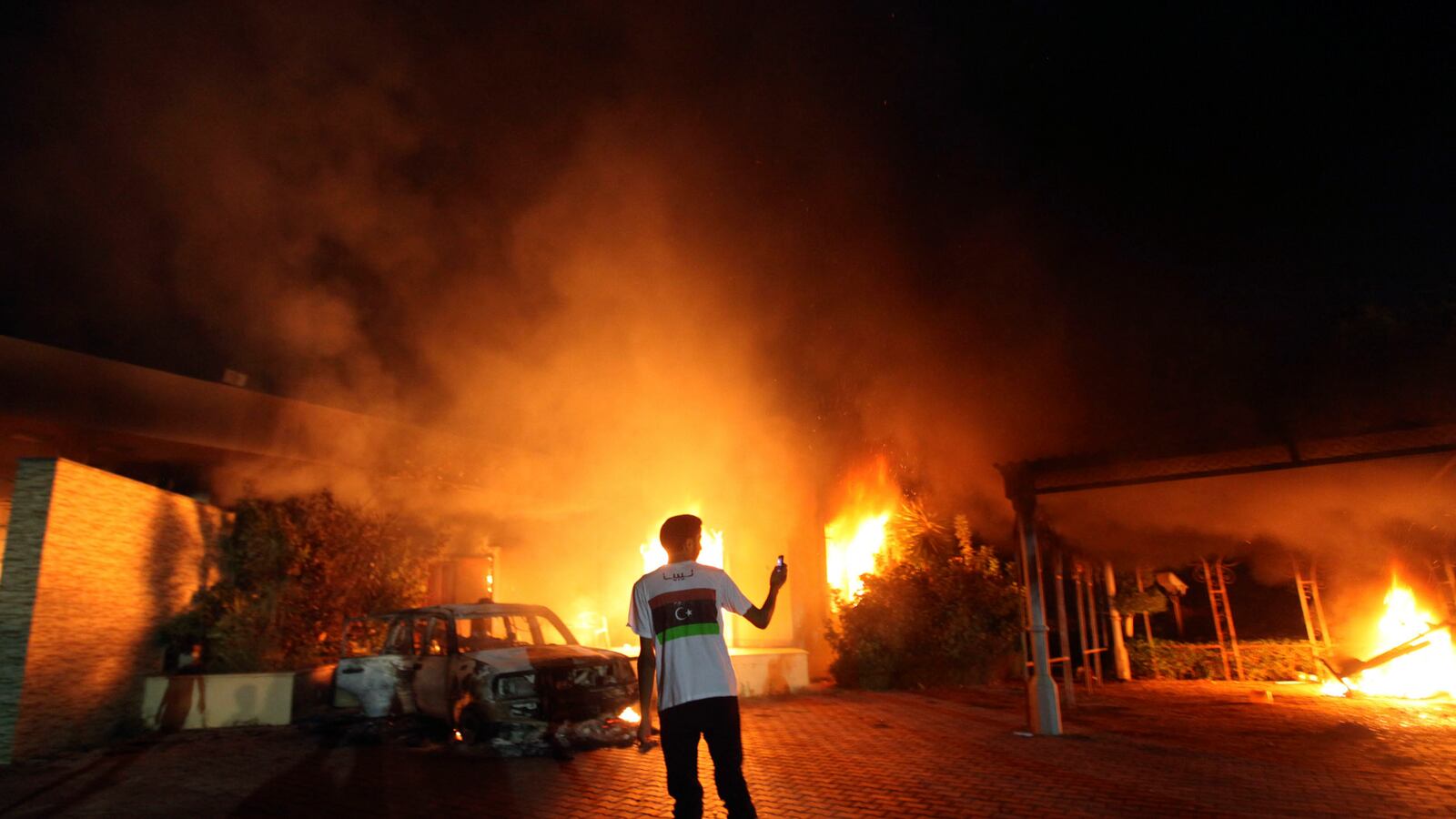 articles/2013/10/28/state-department-reject-s-graham-s-demand-for-benghazi-witnesses/131007-benghazi-attack-lake-tease_ox0isy