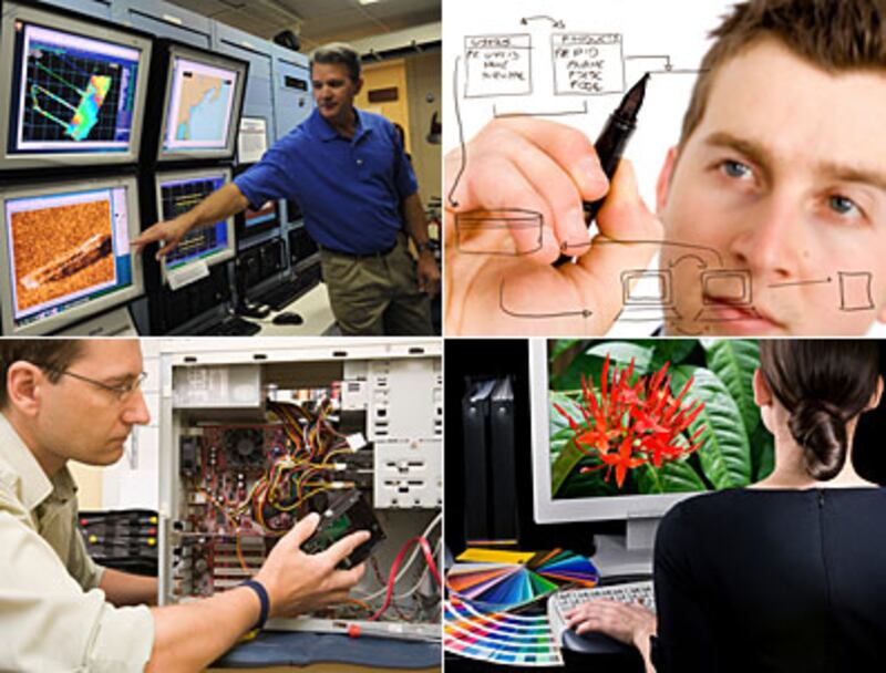 articles/2009/12/02/cutting-edge-jobs/tech-jogallery-launch_dtovnr