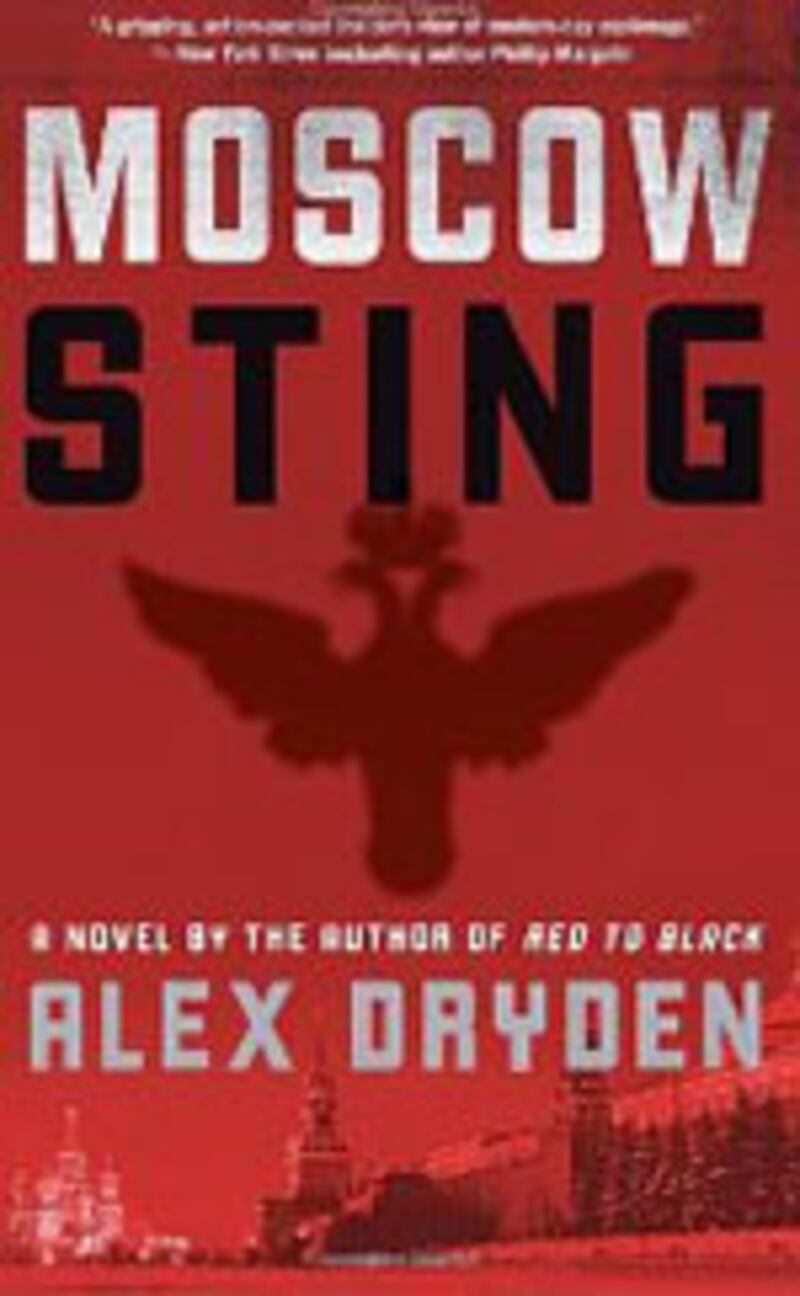 articles/2010/08/27/common-as-air-higher-education-and-other-hot-readsthis-weeks-hot-reads/hot-reads-827---moscow-rising_xfhhur