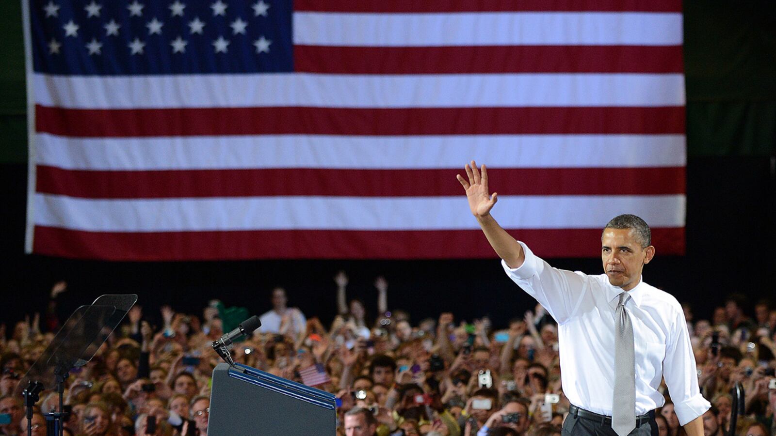 cheats/2012/11/06/obama-wins-vt-romney-wins-in-ky/vermont-obama_pnwv5h