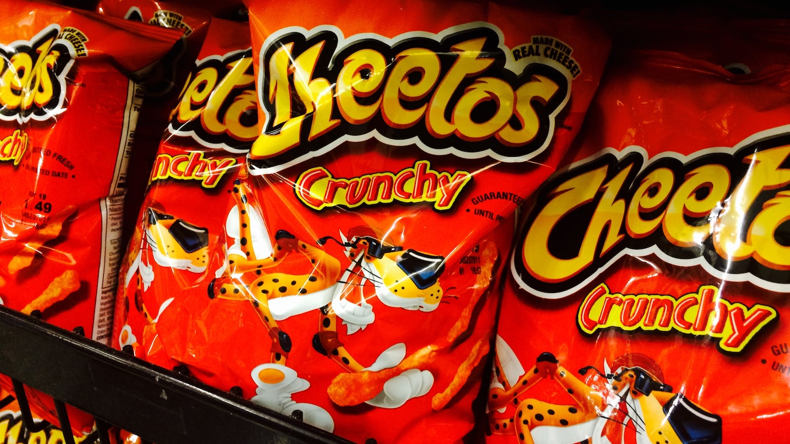 cheetos_ewh9vw