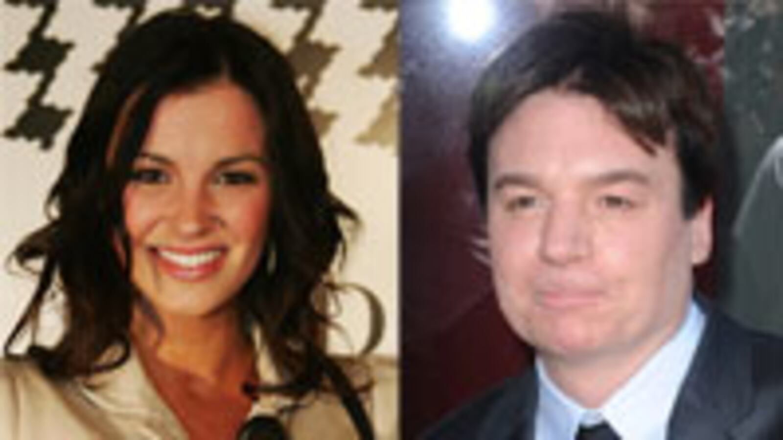 cheats/2011/03/04/mike-myers-weds-kelly-tisdale-in-secret/kelly-tisdale-mike-myers_zhe0ta