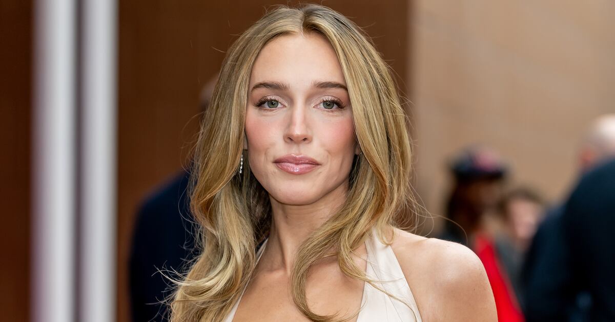 ‘Call Her Daddy’ Host Accuses College Soccer Coach of Sexual Harassment