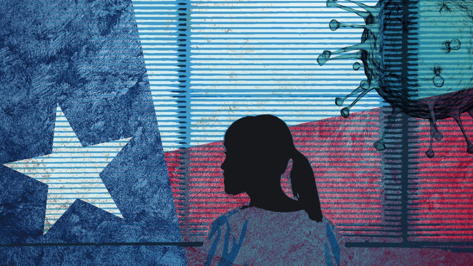 210218-Daly-Covid-dell-hosp-tease_r6qrlt