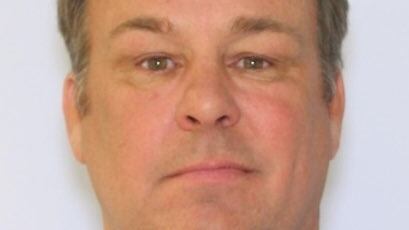 E-JTKQnXsAAzYAZ_m8pjje