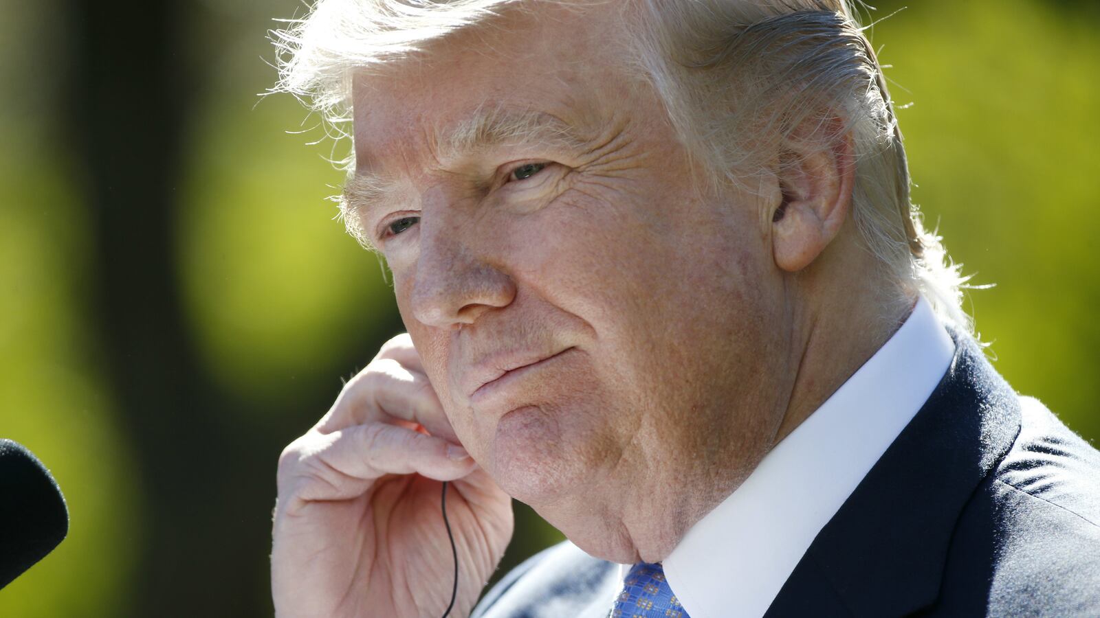 potus_kawb59