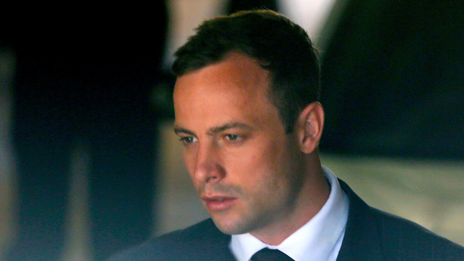 cheats/2015/08/19/south-africa-may-stop-pistorius-release/150819-pistorius-release-delay-cheat_hdyrox
