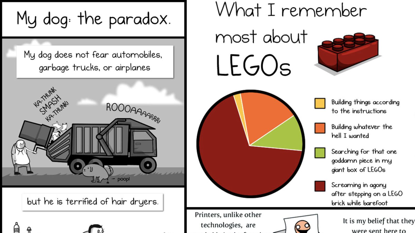 galleries/2013/05/07/the-oatmeal-the-stories-behind-the-funniest-comics-photos/130507-oatmeal-comics-tease_fm3upw