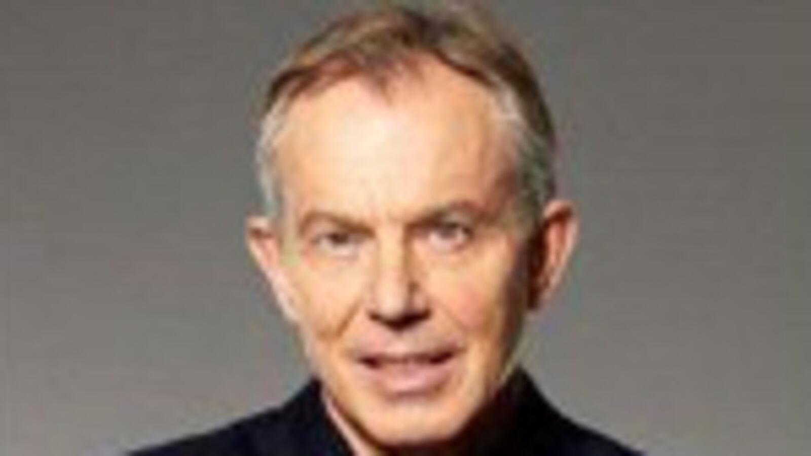 cheats/2010/09/09/did-blair-plagiarize-scene-in-book/book-cover---a-journey-my-political-life_cjj5bb
