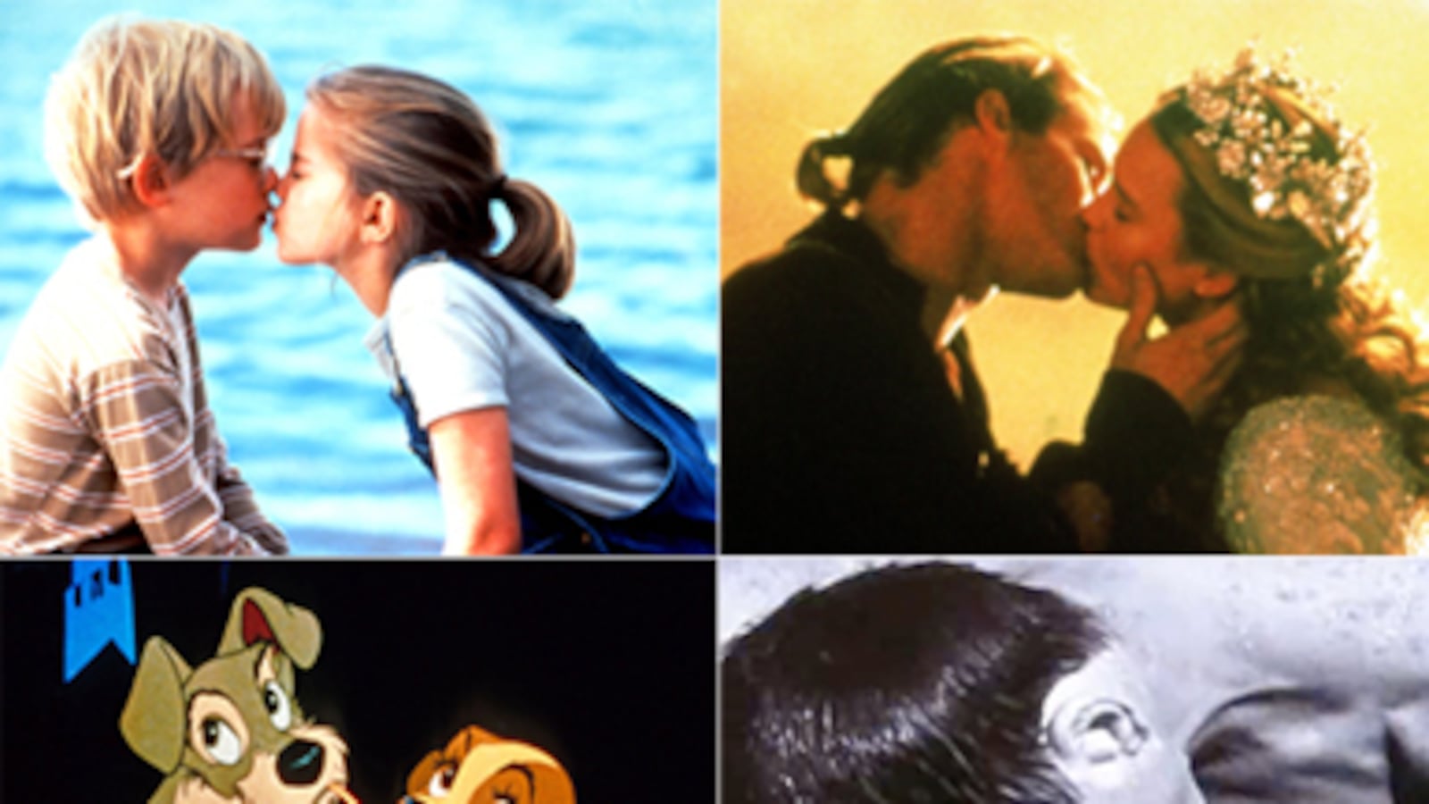 articles/2011/02/13/history-of-kissing-from-ancient-rome-to-modern-day-by-sheril-kirshenbaum/hollywood-kisses-gal-launch_y3opi5