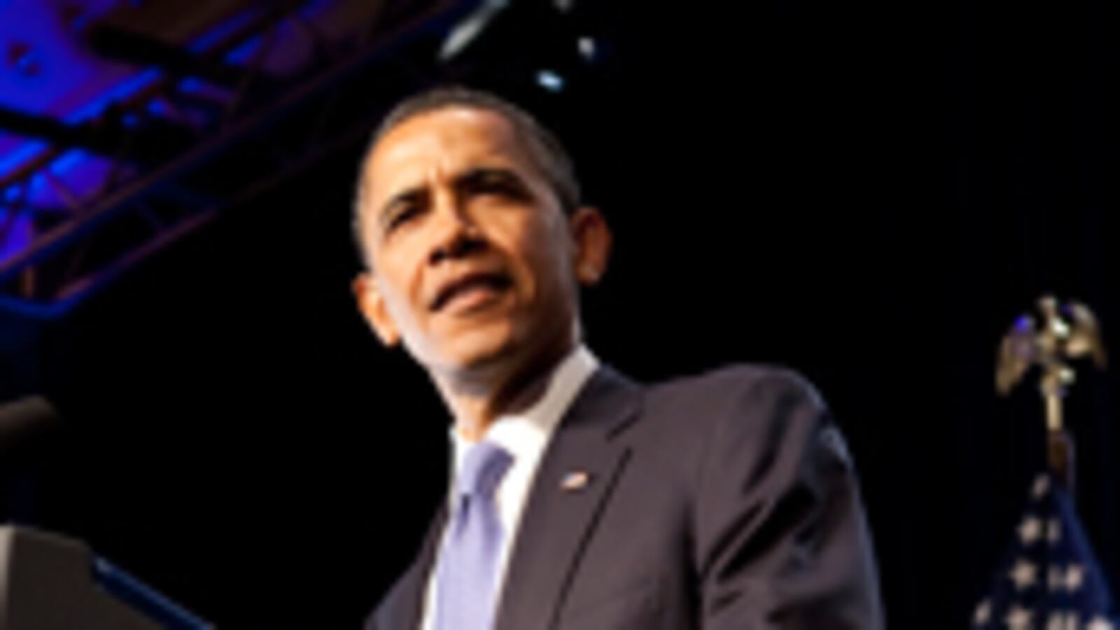 cheats/2011/05/19/obama-to-forgive-1b-of-egyptrsquos-debt/obama-mideast-livestream_181759_dsbfq2