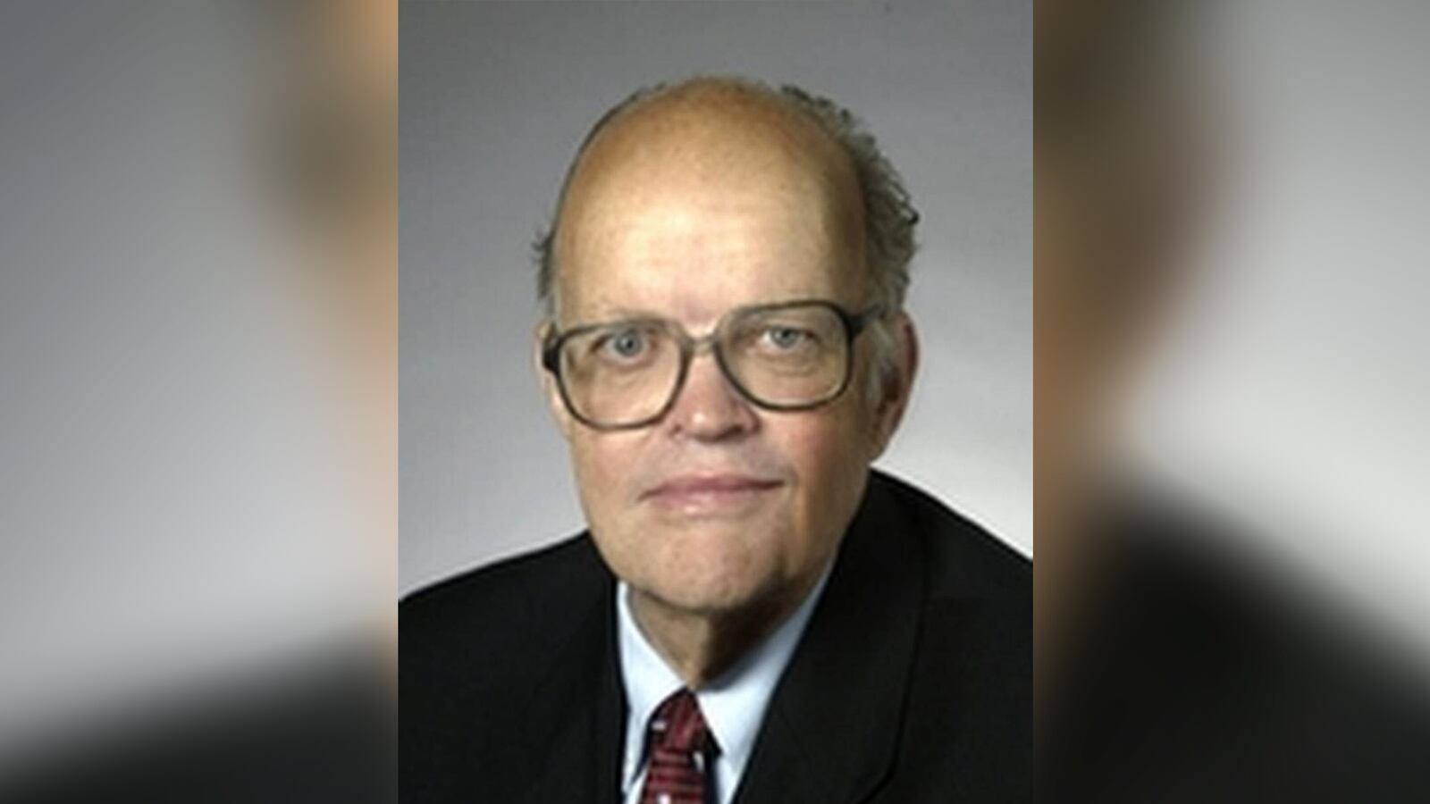 articles/2015/05/17/professor-s-creepy-comments-the-least-of-duke-s-worries/150517-briquelet-duke-prof-tease_ww7elt