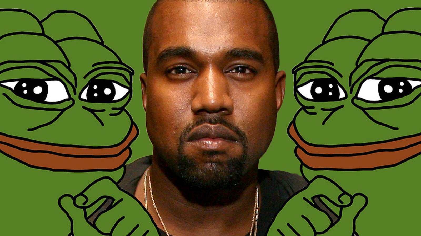 180502-weill-kanye-alt-right_uidfig