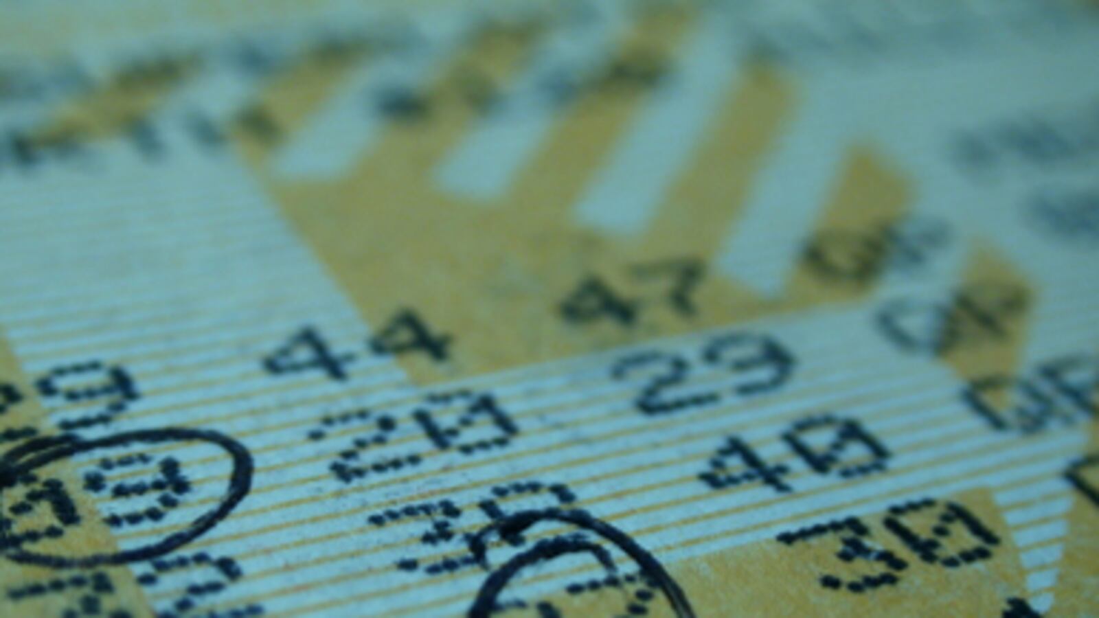 cheats/2011/03/24/man-finds-9-million-lotto-ticket/lottery_cphjgg