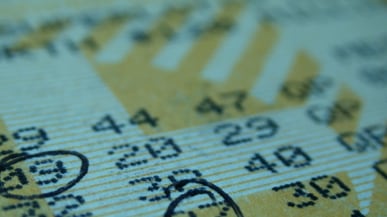 cheats/2011/03/24/man-finds-9-million-lotto-ticket/lottery_cphjgg