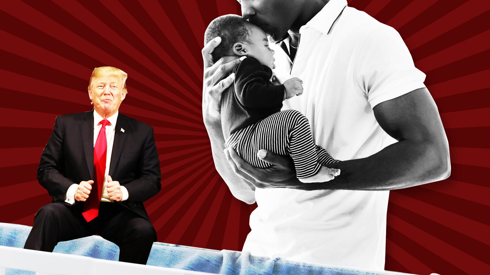 181225-menon-raising-black-tease_ffztfz