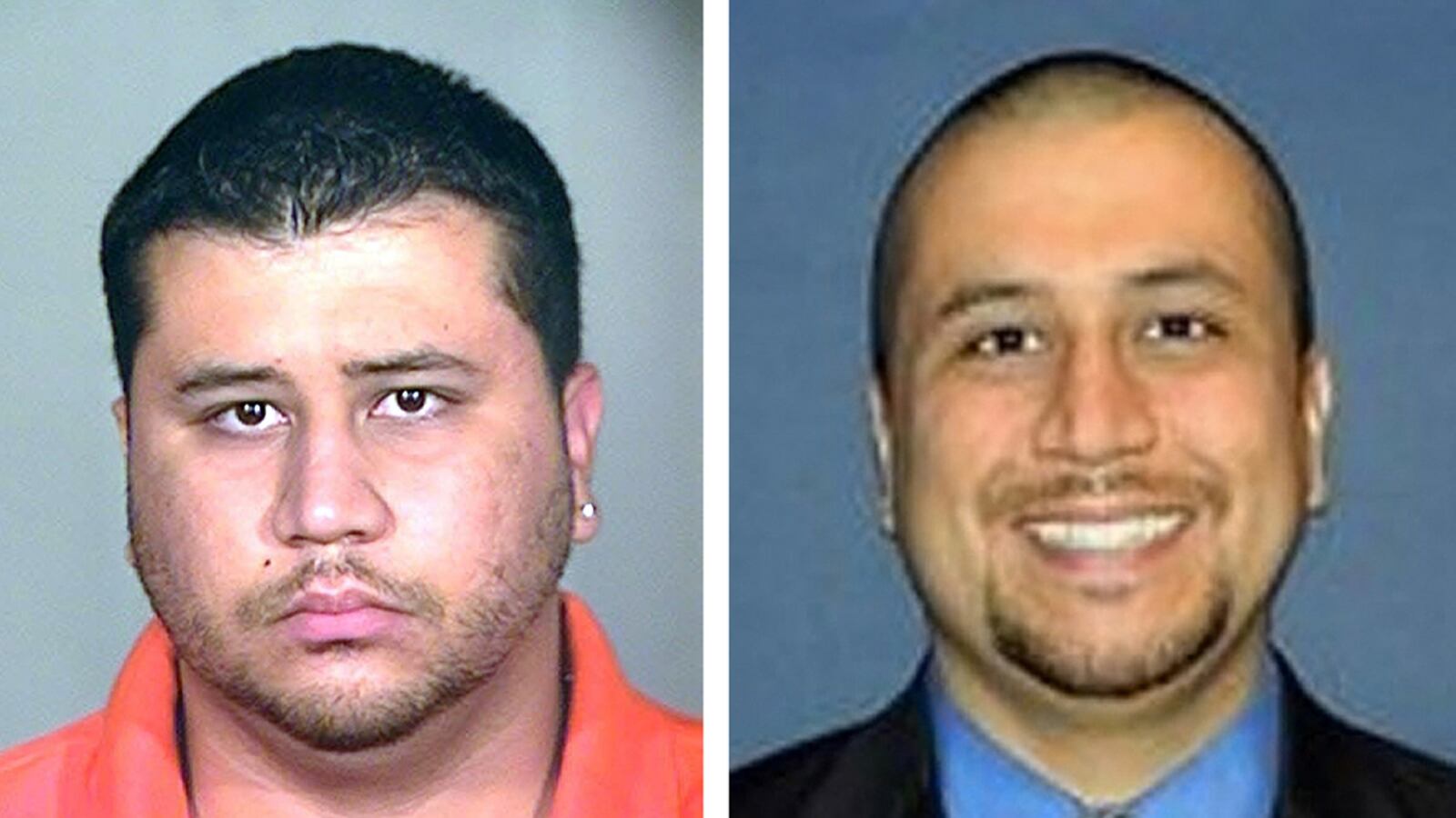 cheats/2012/04/10/lawyers-drop-trayvon-shooter/george-zimmerman-prepared-to-turn-himself-in-if-charged-cheat_xrlwop