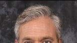 cheats/2011/05/03/scott-pelley-to-replace-couric-at-cbs-news/scott-pelley_u14mq4