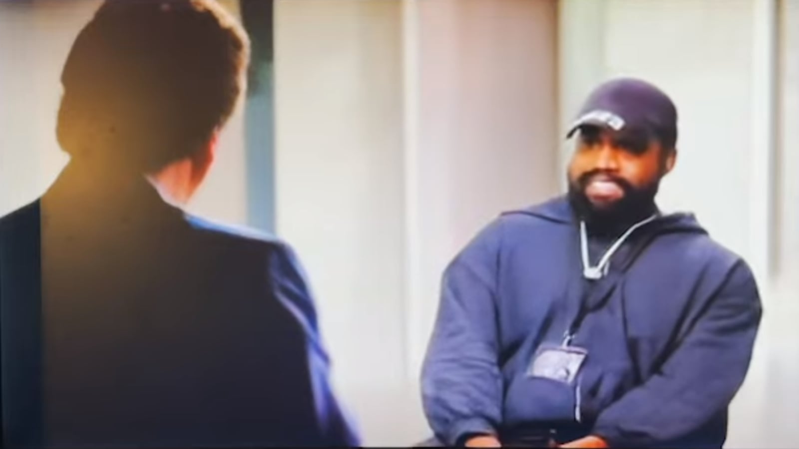 Screenshot_Capture_-_2022-10-11_-_15-37-49_yp31mx