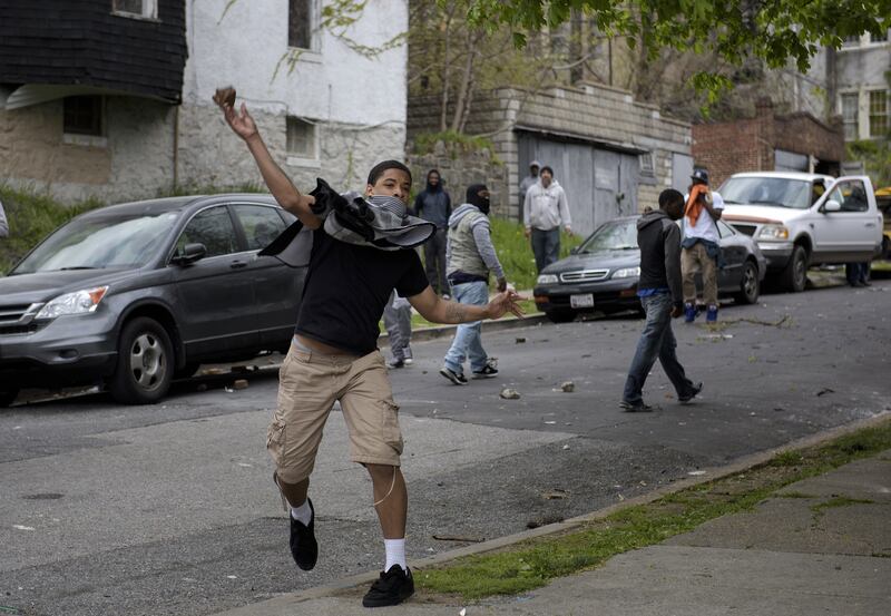 articles/2015/04/28/the-most-honest-15-minutes-of-obama-s-presidency/150428-daly-obama-baltimore-embed_gq2i6y