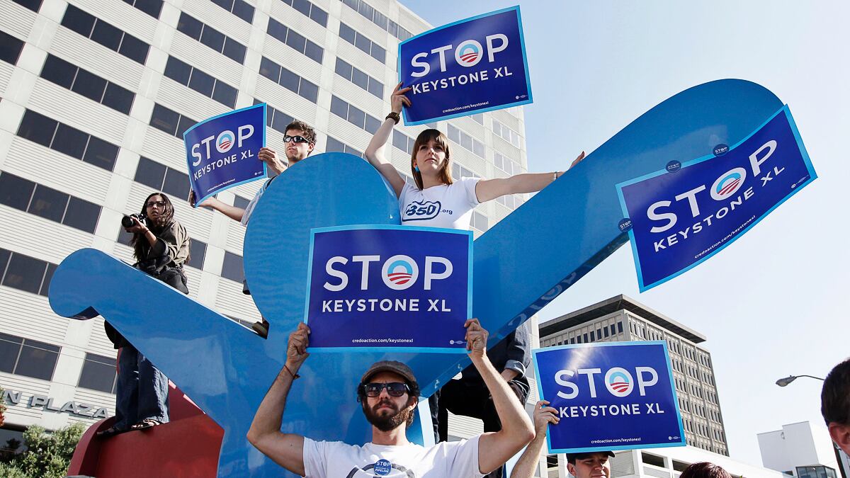 articles/2011/11/10/obama-delays-keystone-pipeline-at-least-twelve-months/keystone-pipeline-delayed-obama-stone_kf4qhm