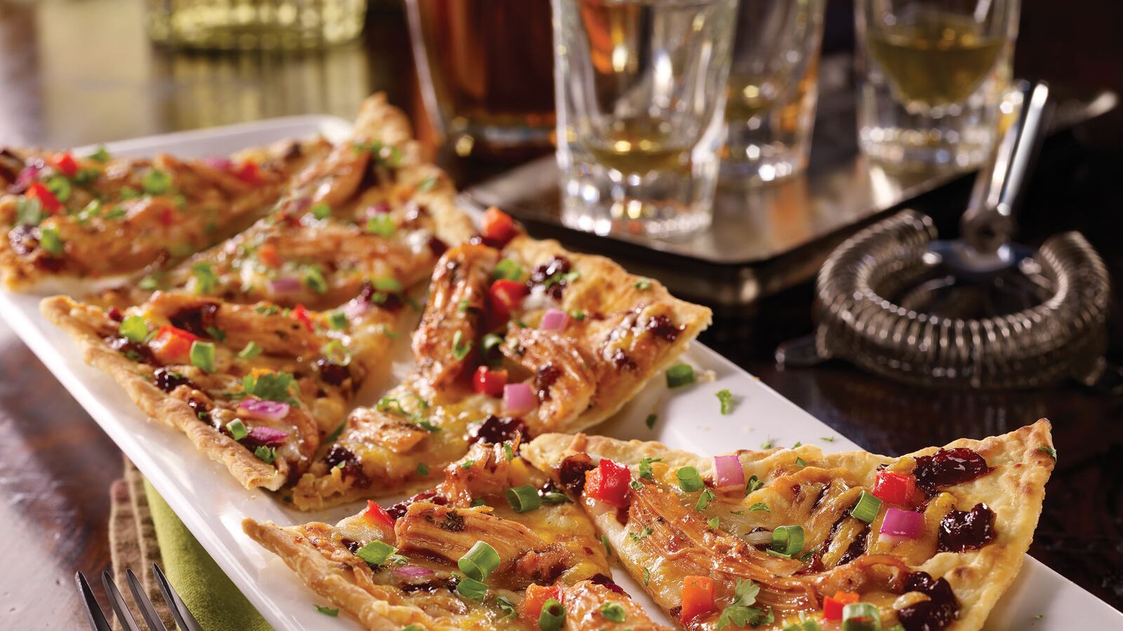 articles/2013/08/13/fast-food-goes-upscale/130812-cnbc-restaurants_pj4vep