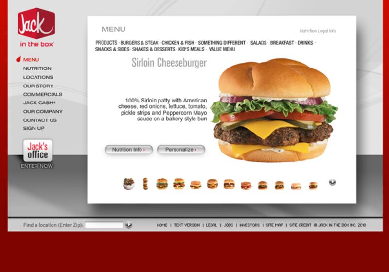 galleries/2010/06/17/40-unhealthiest-burgers/deadliest-burgers---jack-sirloin-burger_zd05dx