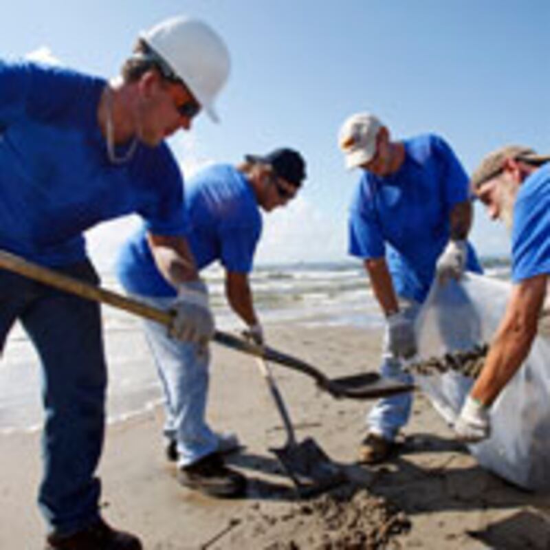 articles/2010/05/23/obama-should-blame-bp-not-offshore-drilling/brownfield-bp_102473_ij45or