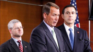 cheats/2009/09/17/house-blocks-acorn-funding/acorn-press-conference_b9uzpr