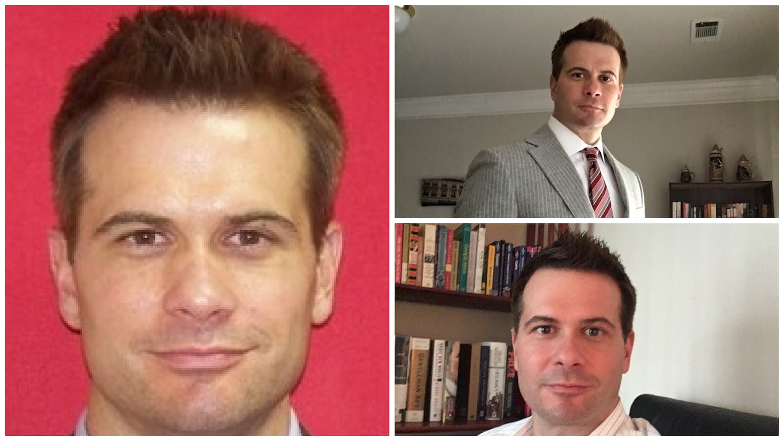 Blank_3000_x_1688_vpifec