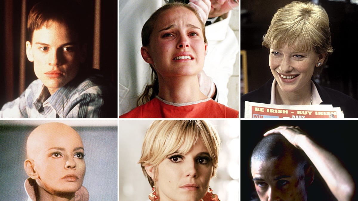 galleries/2011/07/20/chopped-for-a-part/chopped-hair-teaser_agl59c