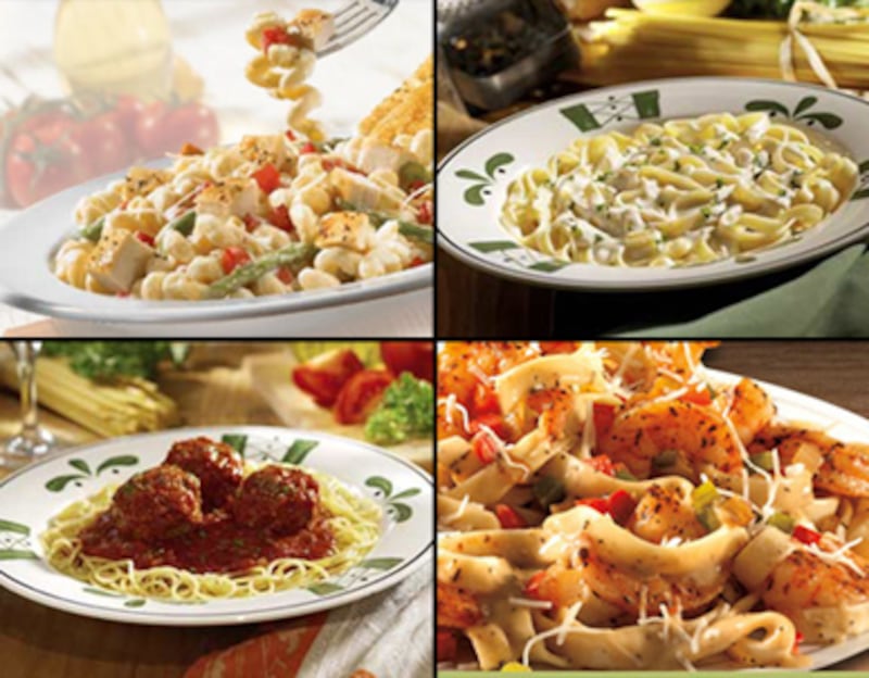 articles/2011/03/03/30-unhealthiest-pastas-from-carbonara-to-pesto-cream-penne/deadly-pasta_163853_y2hmxc
