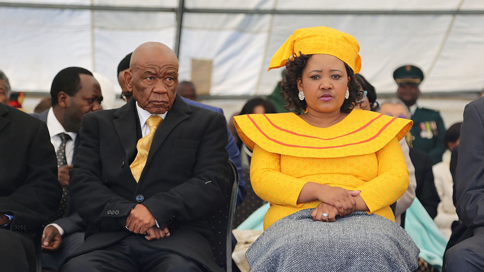 GettyImages-696587200_de8cke