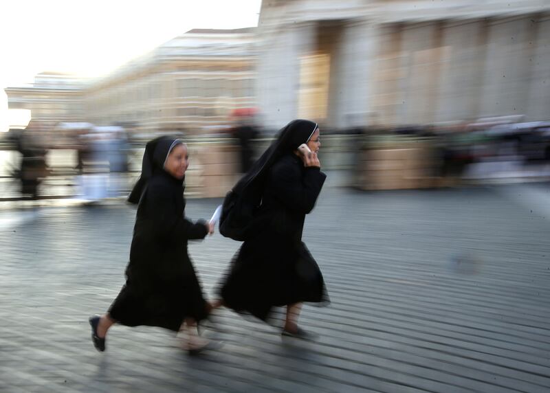 galleries/2013/03/19/the-pope-was-inaugurated-and-joe-biden-was-there-photos/papal-installation-3_cv96pu