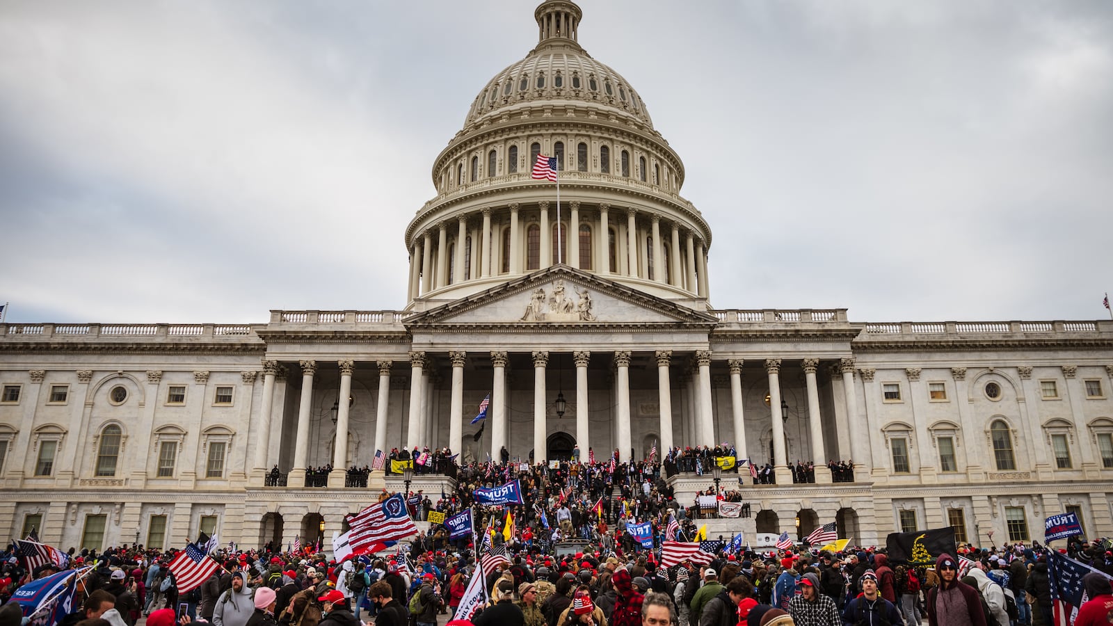 GettyImages-1230457438_yktd4b