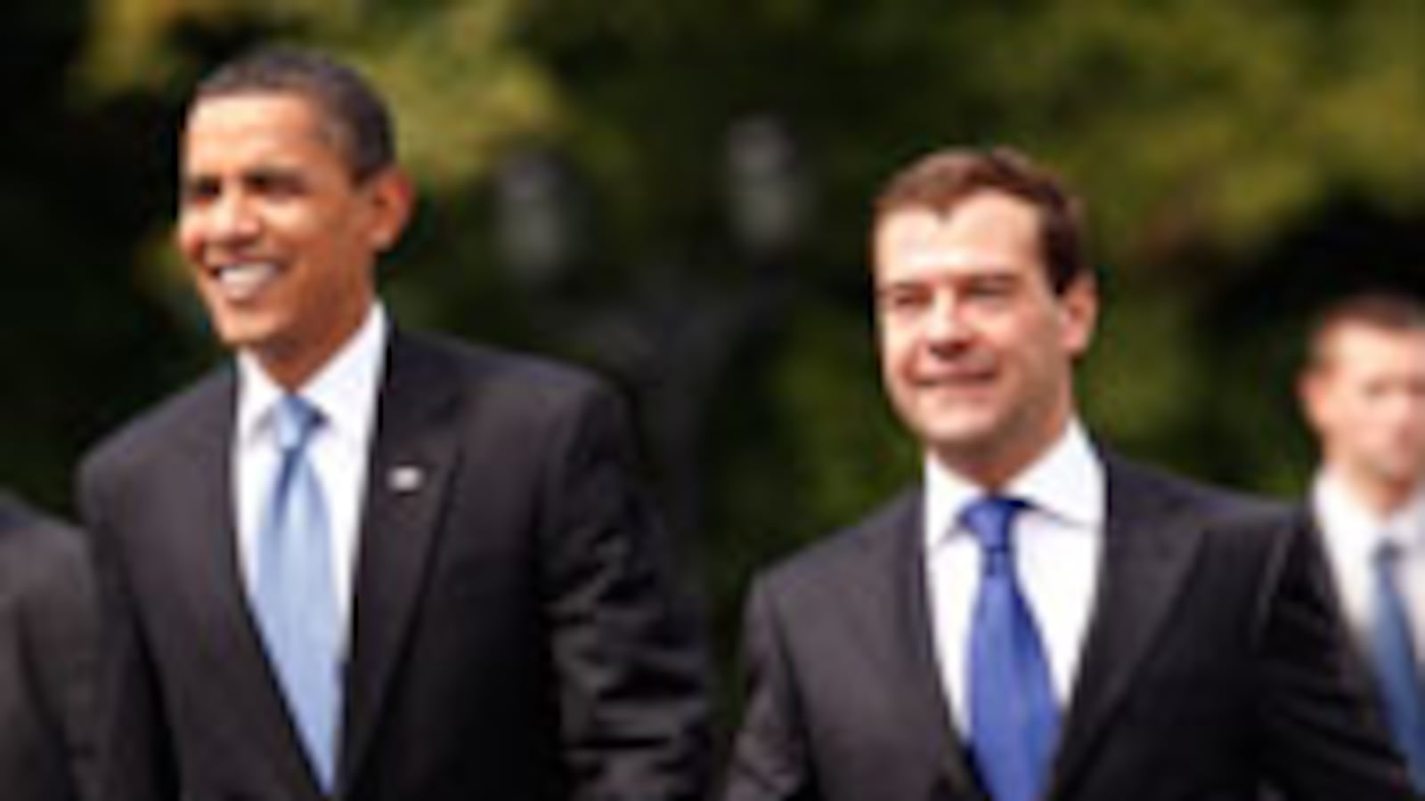 articles/2009/07/07/obamas-style-trumps-substance-again/walt-russia_36408_zw0cv3